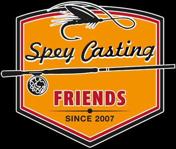 Spey Casting Friends logo definitief zwart A.jpg